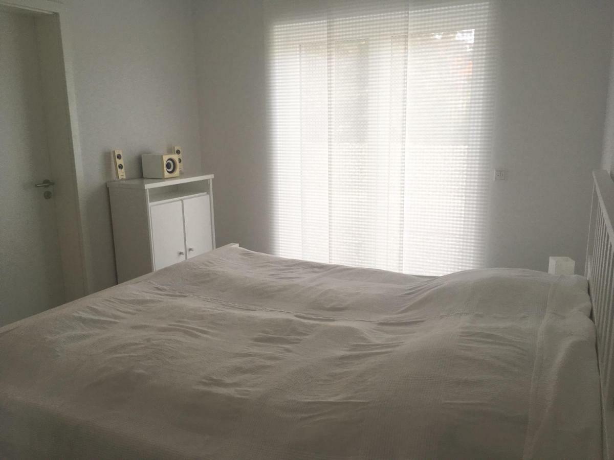 Ferienwohnung Angelika نيوستاد ام روبنبر المظهر الخارجي الصورة